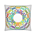 Cushion - Stedman Triples – Home & Garden > Decor > Chair & 