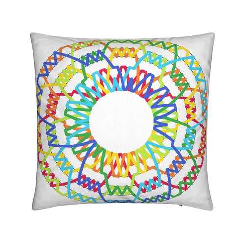 Cushion - Stedman Triples – Home & Garden > Decor > Chair & 