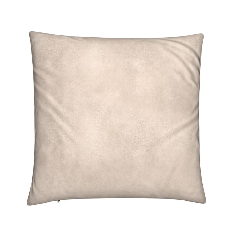 Cushion - Stedman Triples – Home & Garden > Decor > Chair & 
