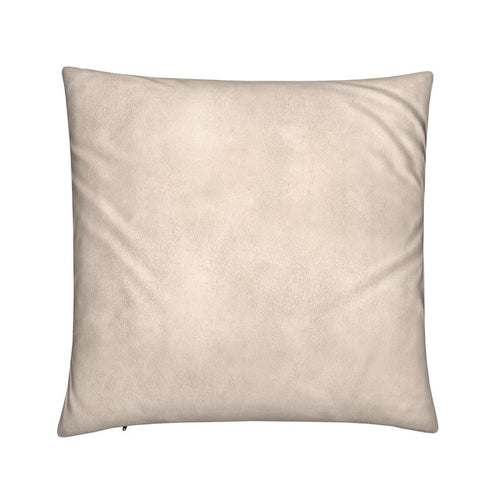 Cushion - Stedman Triples – Home & Garden > Decor > Chair & 