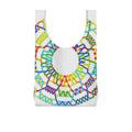 Parachute Shopping Bag - Stedman Triples – Luggage & Bags > 