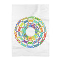 Tea Towel - Stedman Triples – Home & Garden > Linens & Beddi