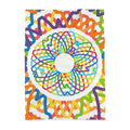 Tea Towel - Grandsire Triples – Home & Garden > Linens & Bed