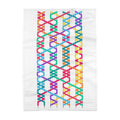 Tea Towels - Yorkshire Surprise Major – Home & Garden > Line