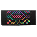 Mens Wallet - Stedman Triples – Apparel & Accessories > Hand