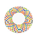 Tablecloth - Grandsire Triples – Home & Garden > Linens & Be