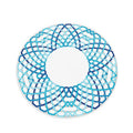 Tablecloth - Grandsire Triples