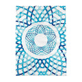 Tea Towel - Grandsire Triples – Home & Garden > Linens & Bed