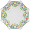 Umbrella - Stedman Triples – Home & Garden > Parasols & Rain