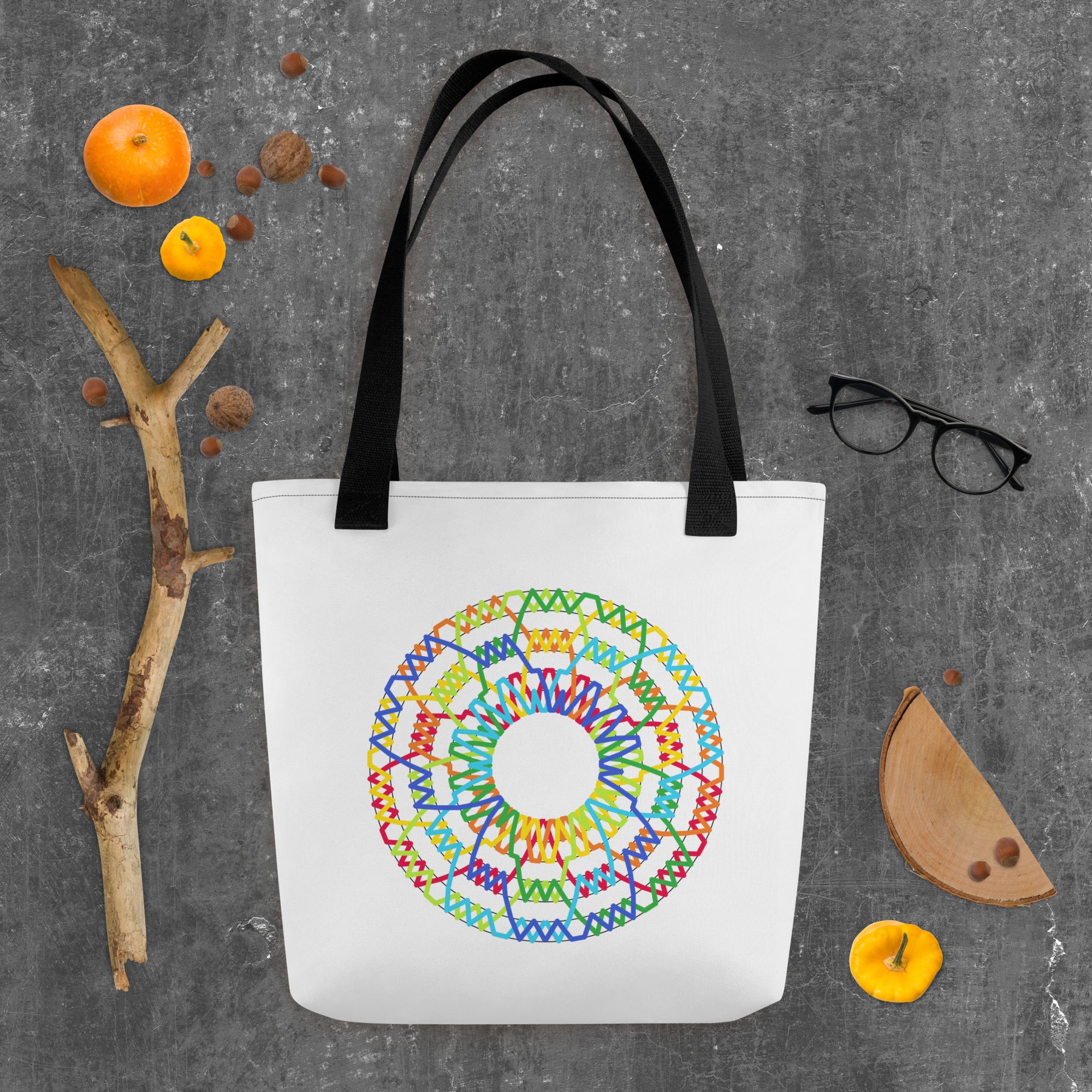 Tote bag - Stedman Triples – Luggage & Bags > Tote Bags | UK