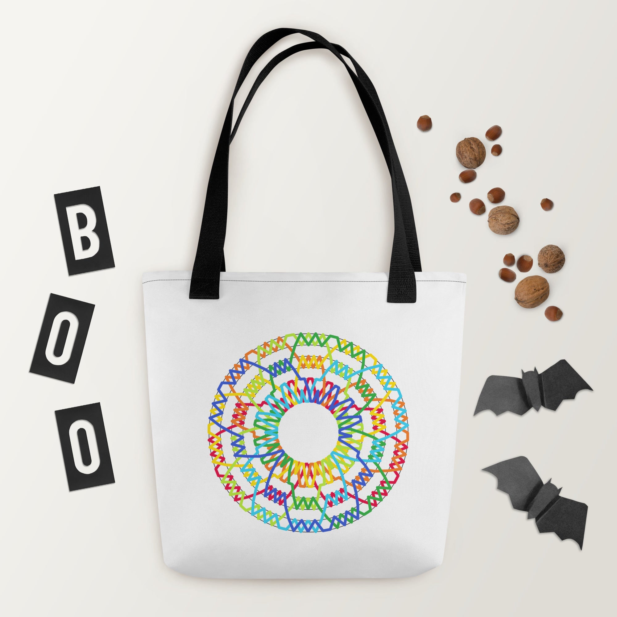 Tote bag - Stedman Triples – Luggage & Bags > Tote Bags | UK