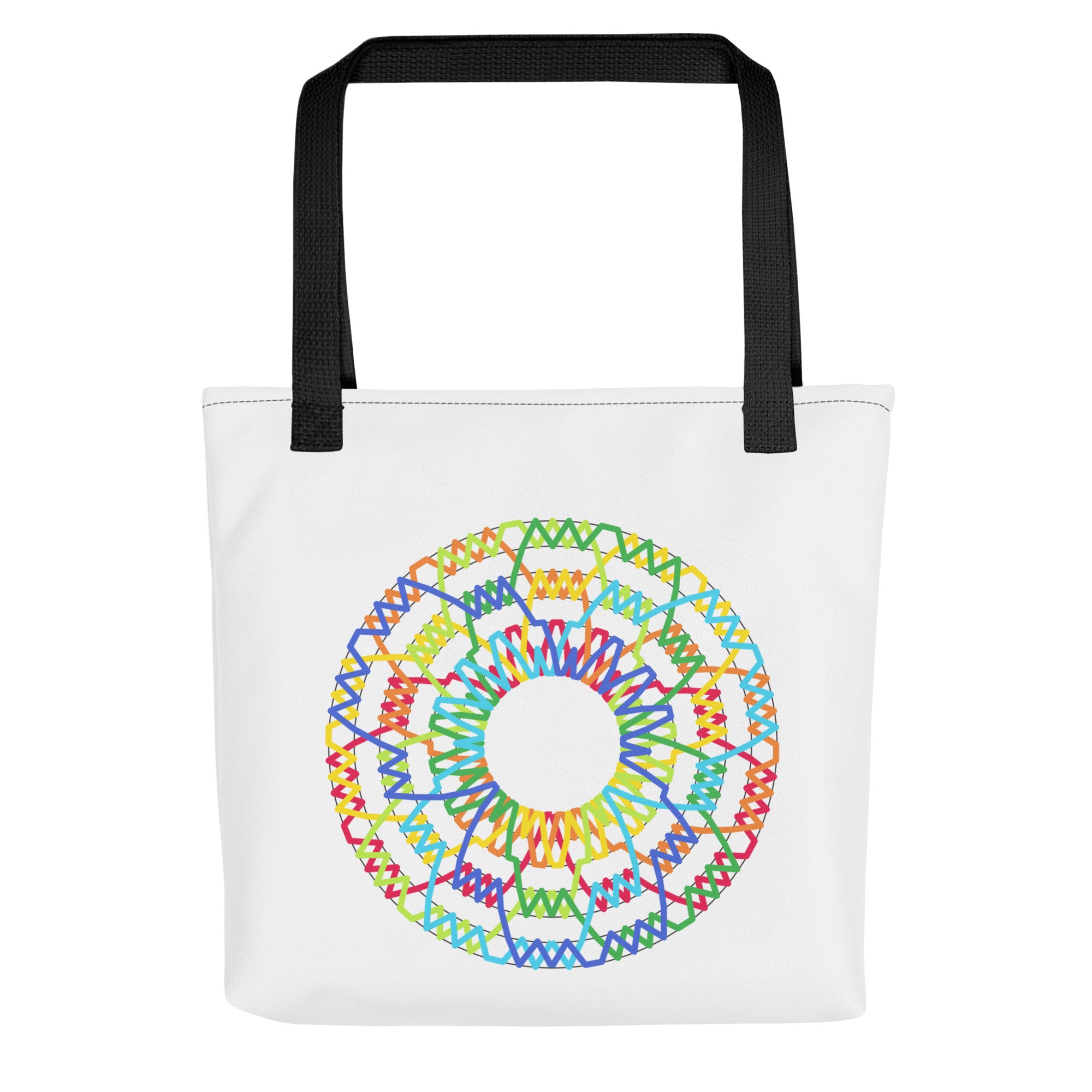 Tote bag - Stedman Triples – Luggage & Bags > Tote Bags | UK