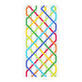 Towel - Grandsire Triples – Home & Garden > Linens & Bedding