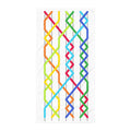 Towel - Stedman Triples – Home & Garden > Linens & Bedding >