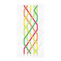 Towel - Grandsire Doubles – Home & Garden > Linens & Bedding