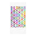 Towel - Bristol Maximus – Home & Garden > Linens & Bedding >
