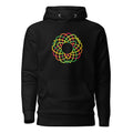 Unisex Hoodie - Grandsire Doubles – Apparel & Accessories > 
