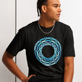 Men's Premium Short Sleeve Tee Shirt - Stedman Triples – App