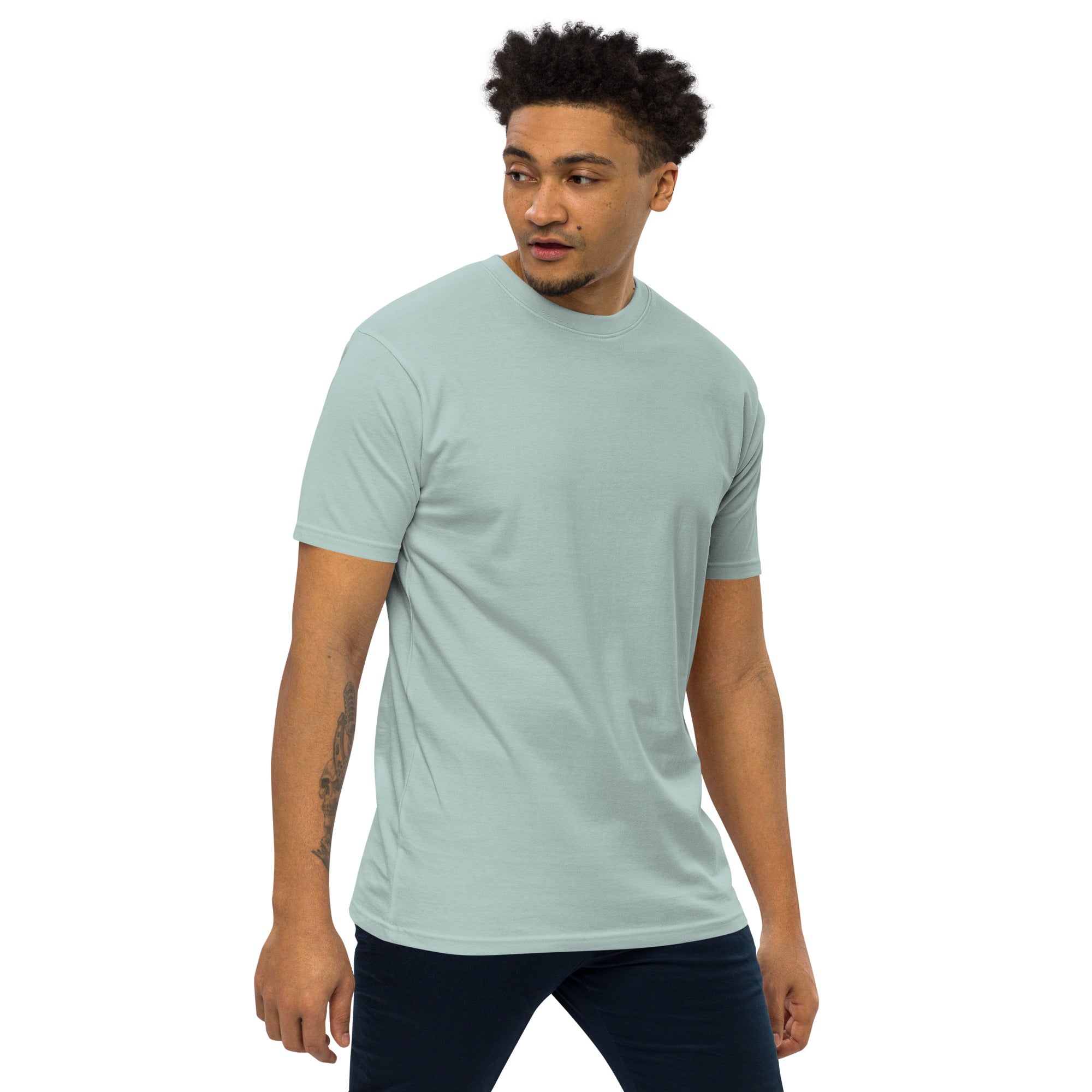 T-Shirt - Grandsire Triples (Back) – Apparel & Accessories >