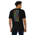 T-Shirt - Grandsire Triples (Back) – Apparel & Accessories >