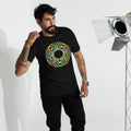T-Shirt - Plain Bob Minor – Apparel & Accessories > Clothing