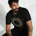 T-Shirt - Cambridge Surprise Minor – Apparel & Accessories >