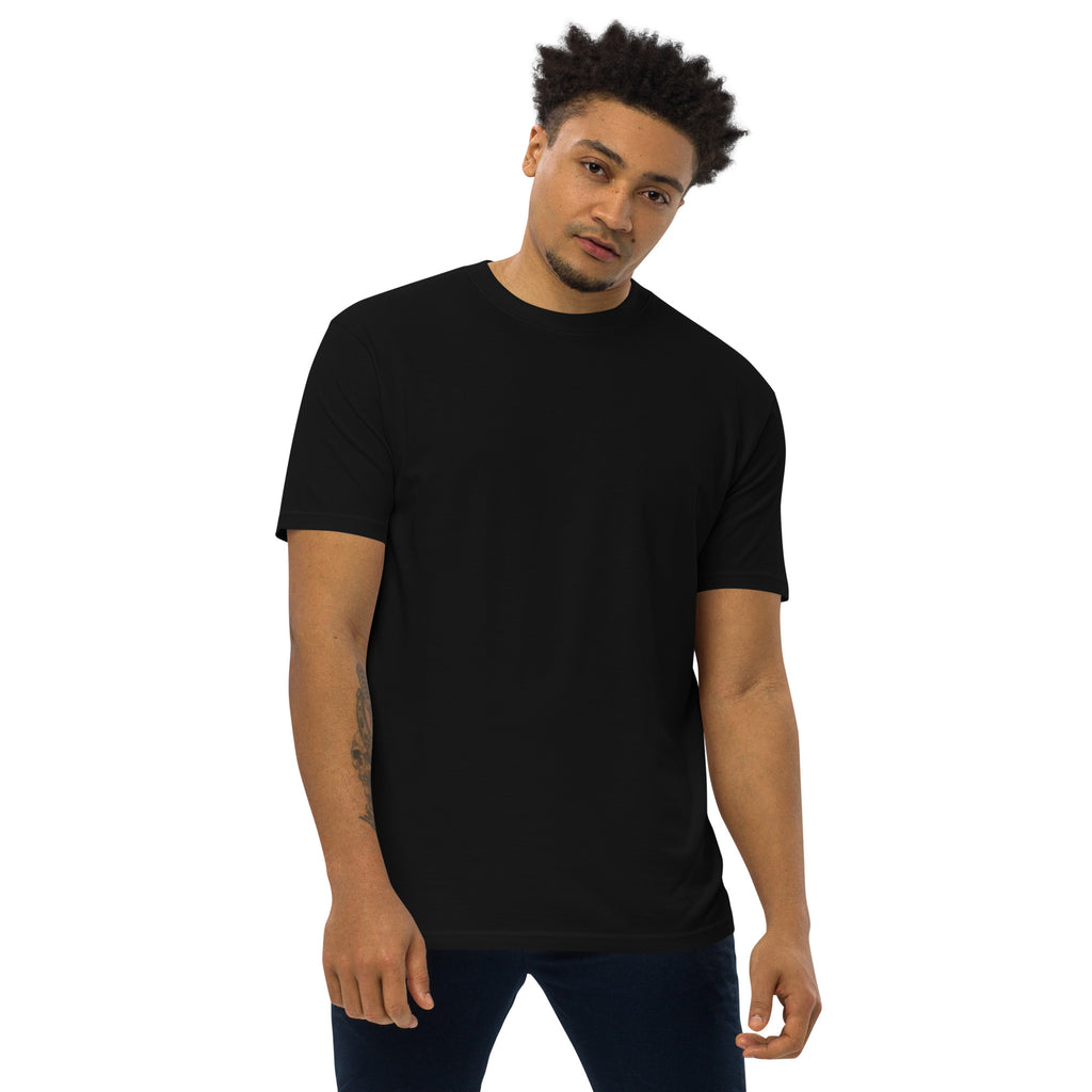 T-Shirt - Grandsire Triples (Back) – Apparel & Accessories >