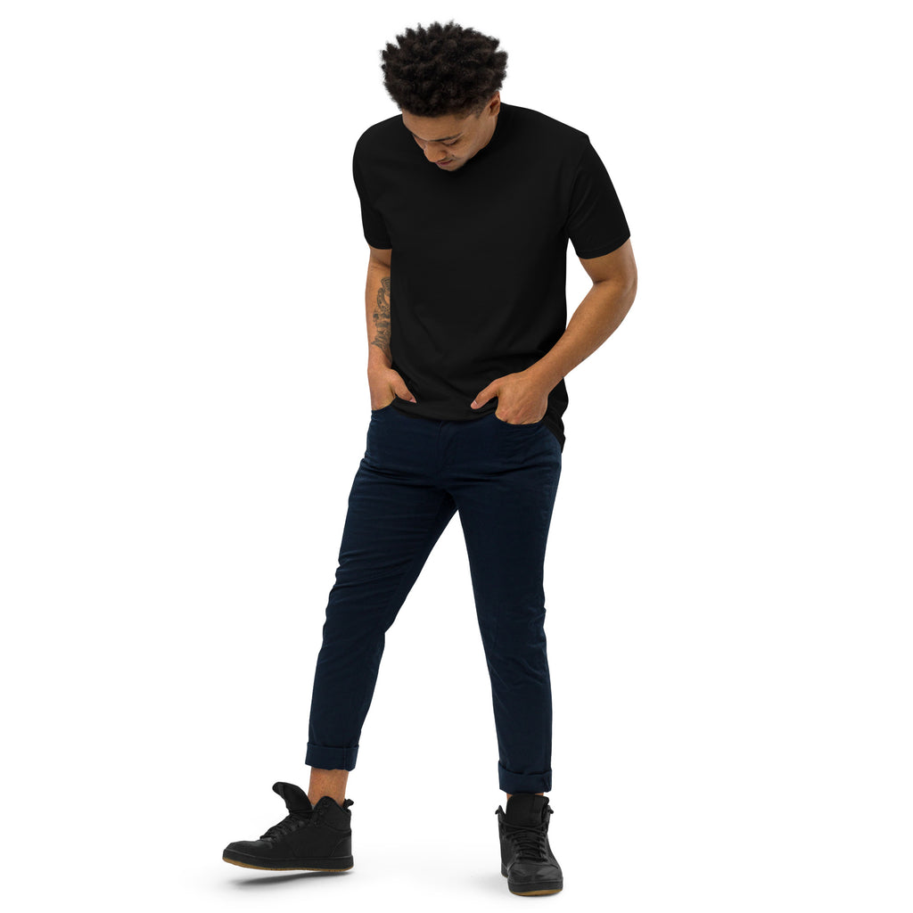 T-Shirt - Grandsire Triples (Back) – Apparel & Accessories >