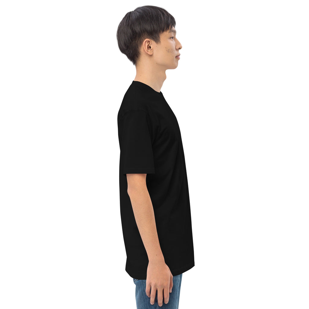 T-Shirt - Grandsire Doubles (Back) – Apparel & Accessories >