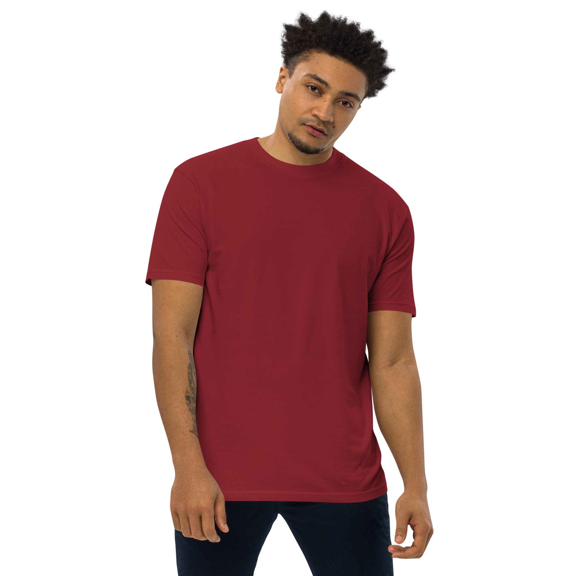 T-Shirt - Grandsire Triples (Back) – Apparel & Accessories >