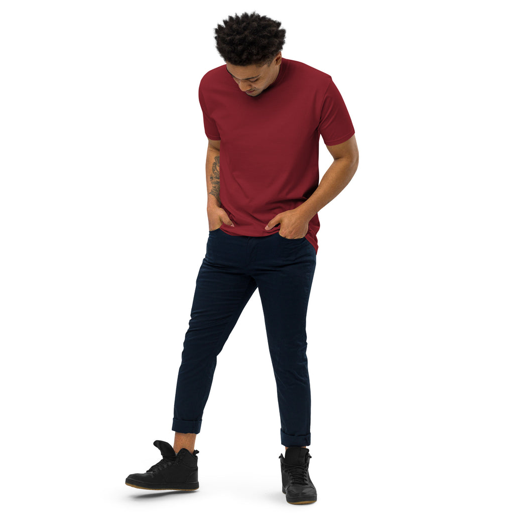 T-Shirt - Grandsire Triples (Back) – Apparel & Accessories >