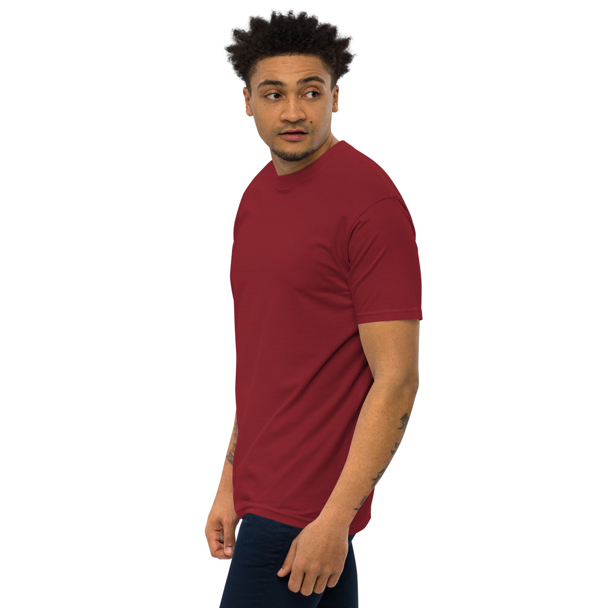 T-Shirt - Grandsire Triples (Back) – Apparel & Accessories >