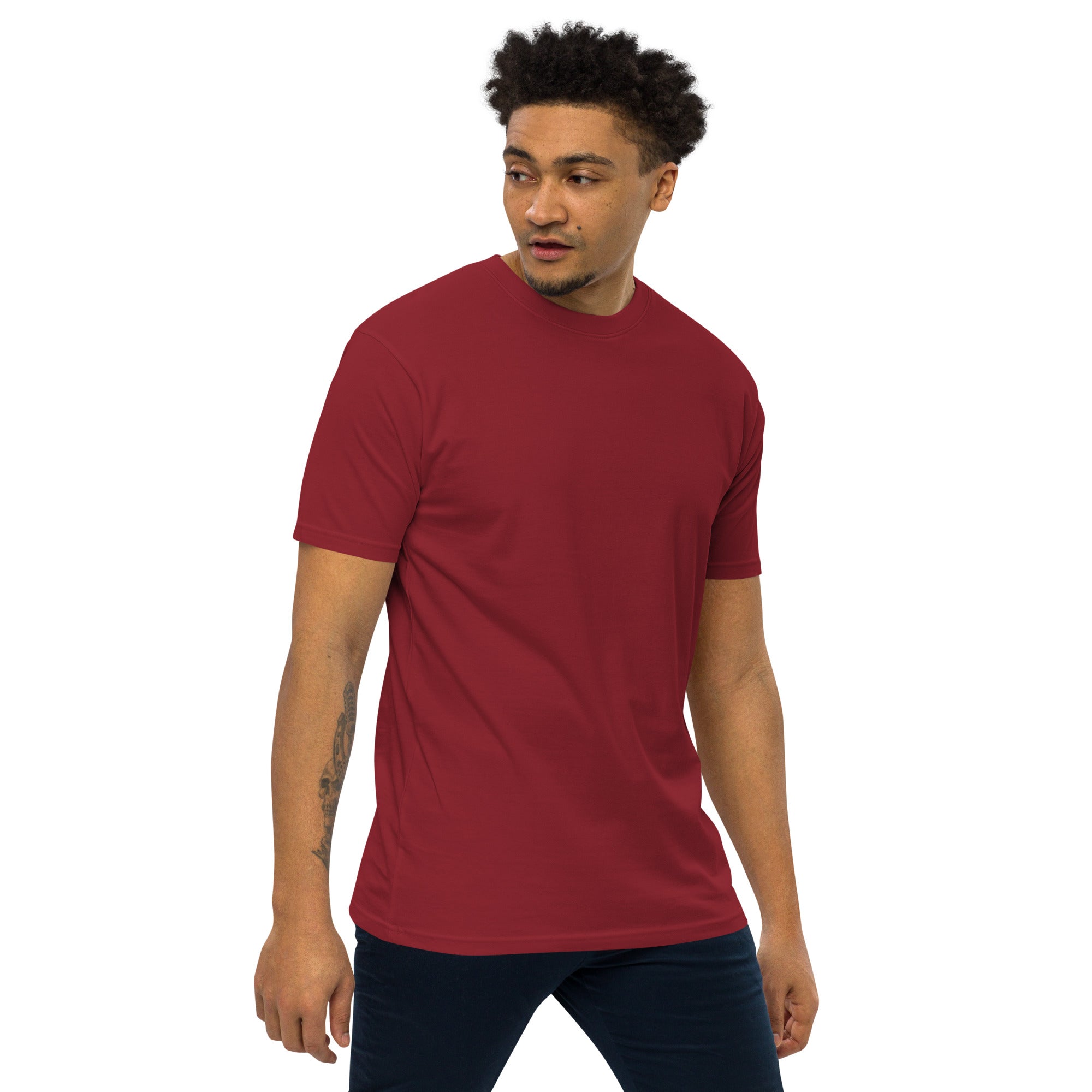 T-Shirt - Grandsire Triples (Back) – Apparel & Accessories >