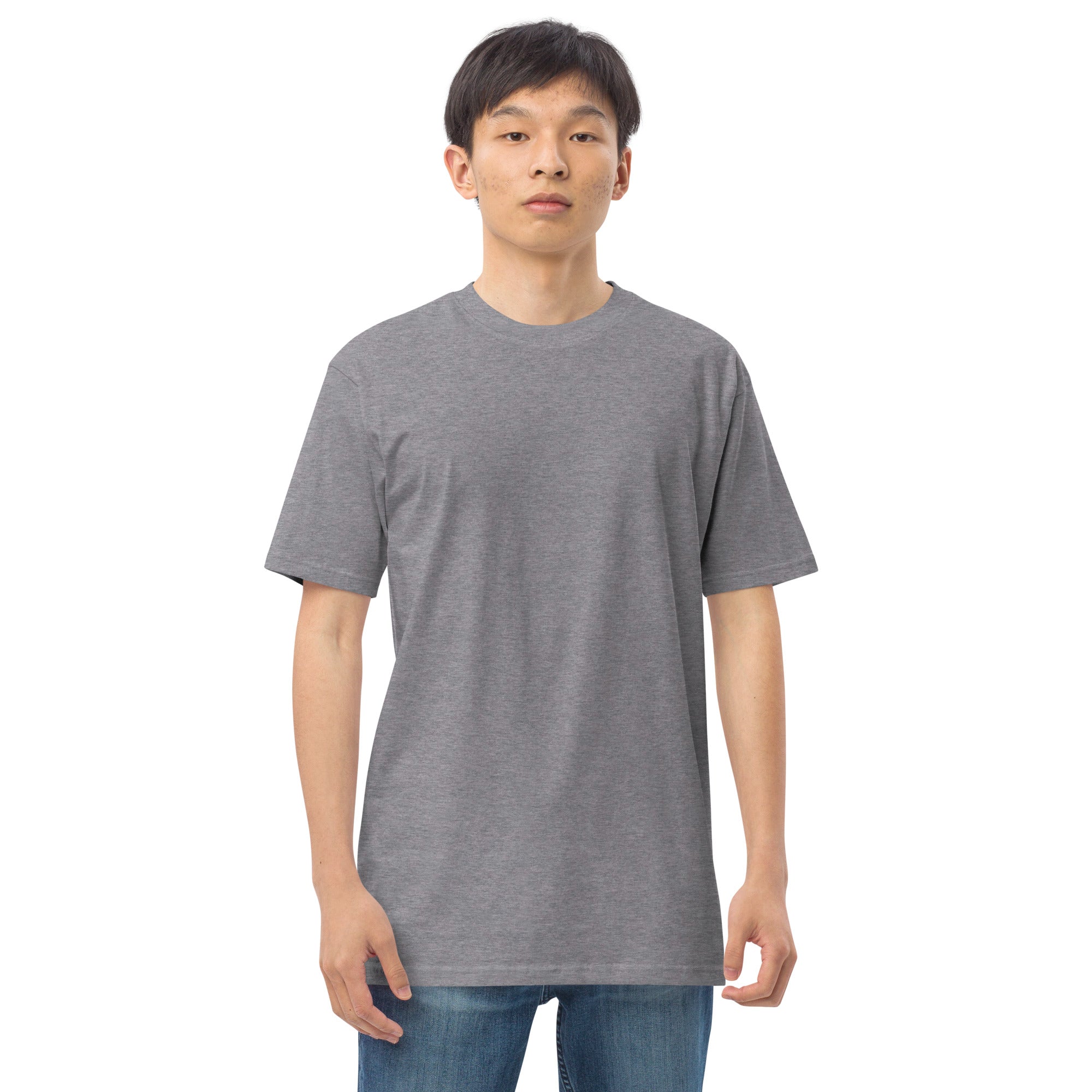T-Shirt - Grandsire Doubles (Back) – Apparel & Accessories >
