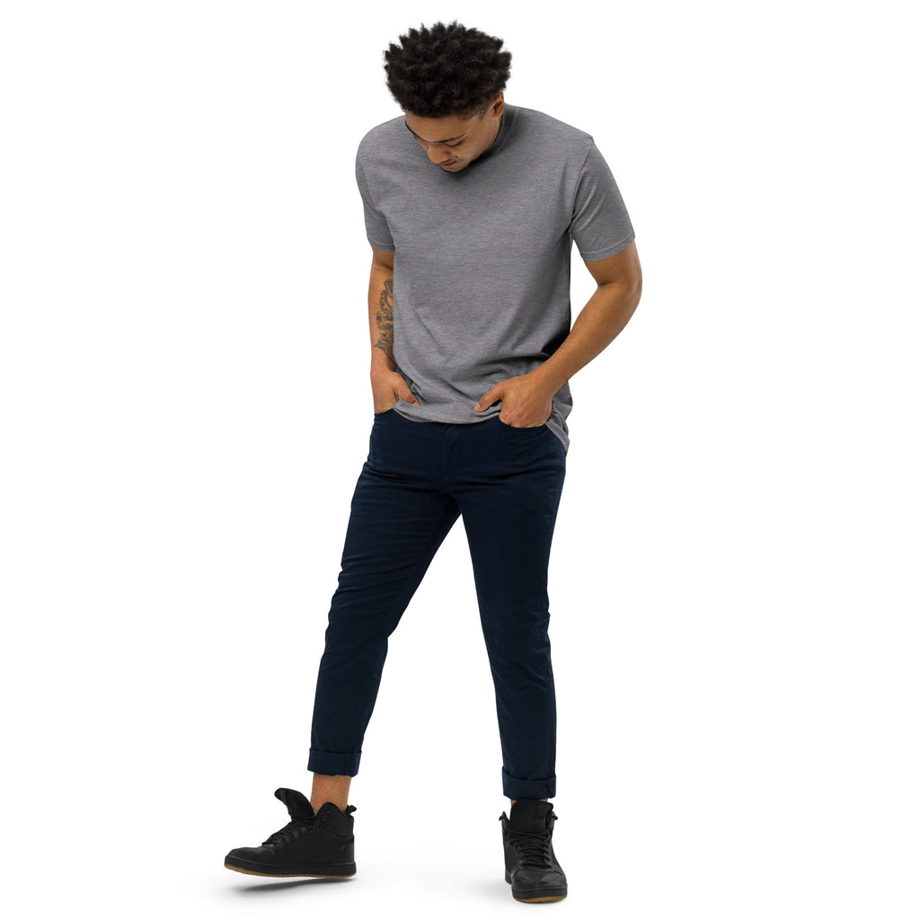 T-Shirt - Grandsire Triples (Back) – Apparel & Accessories >