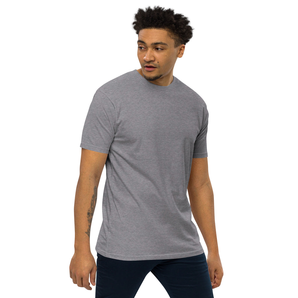 T-Shirt - Grandsire Triples (Back) – Apparel & Accessories >