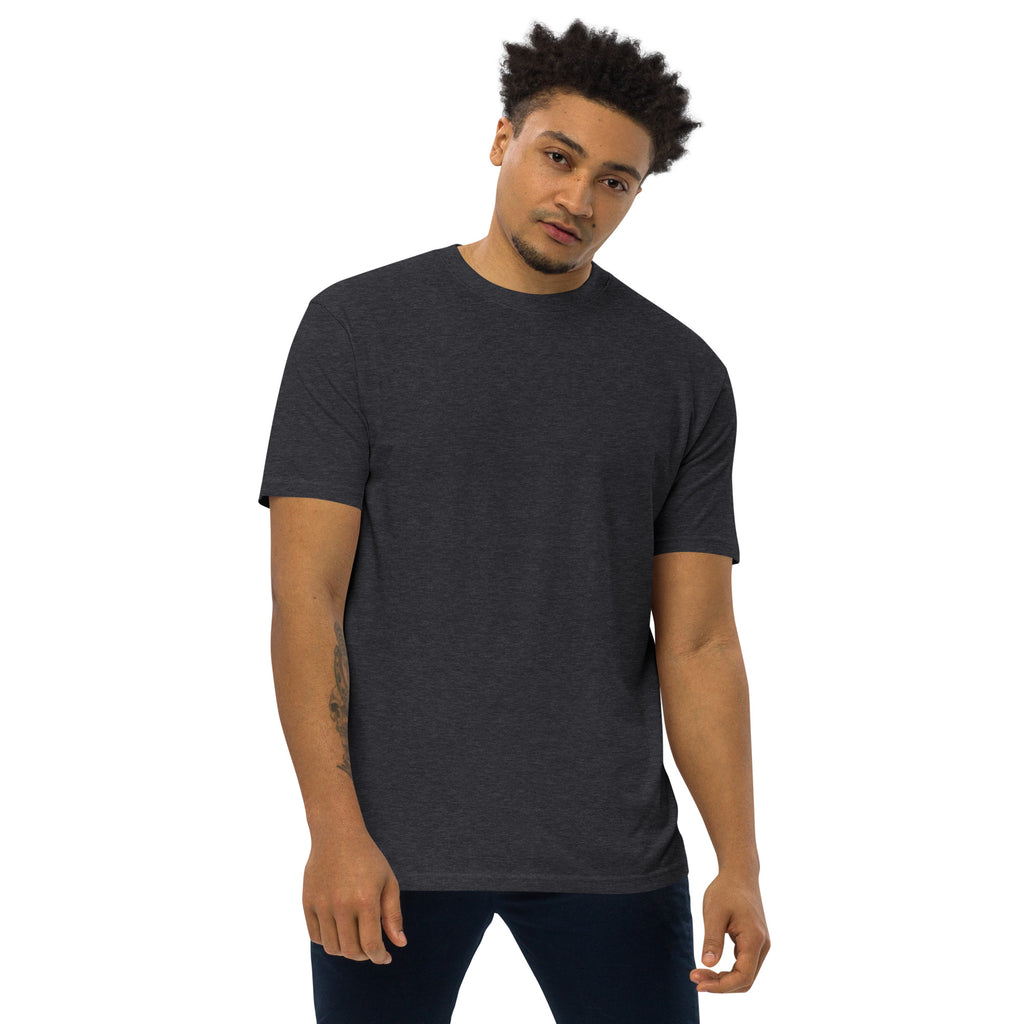 T-Shirt - Grandsire Triples (Back) – Apparel & Accessories >