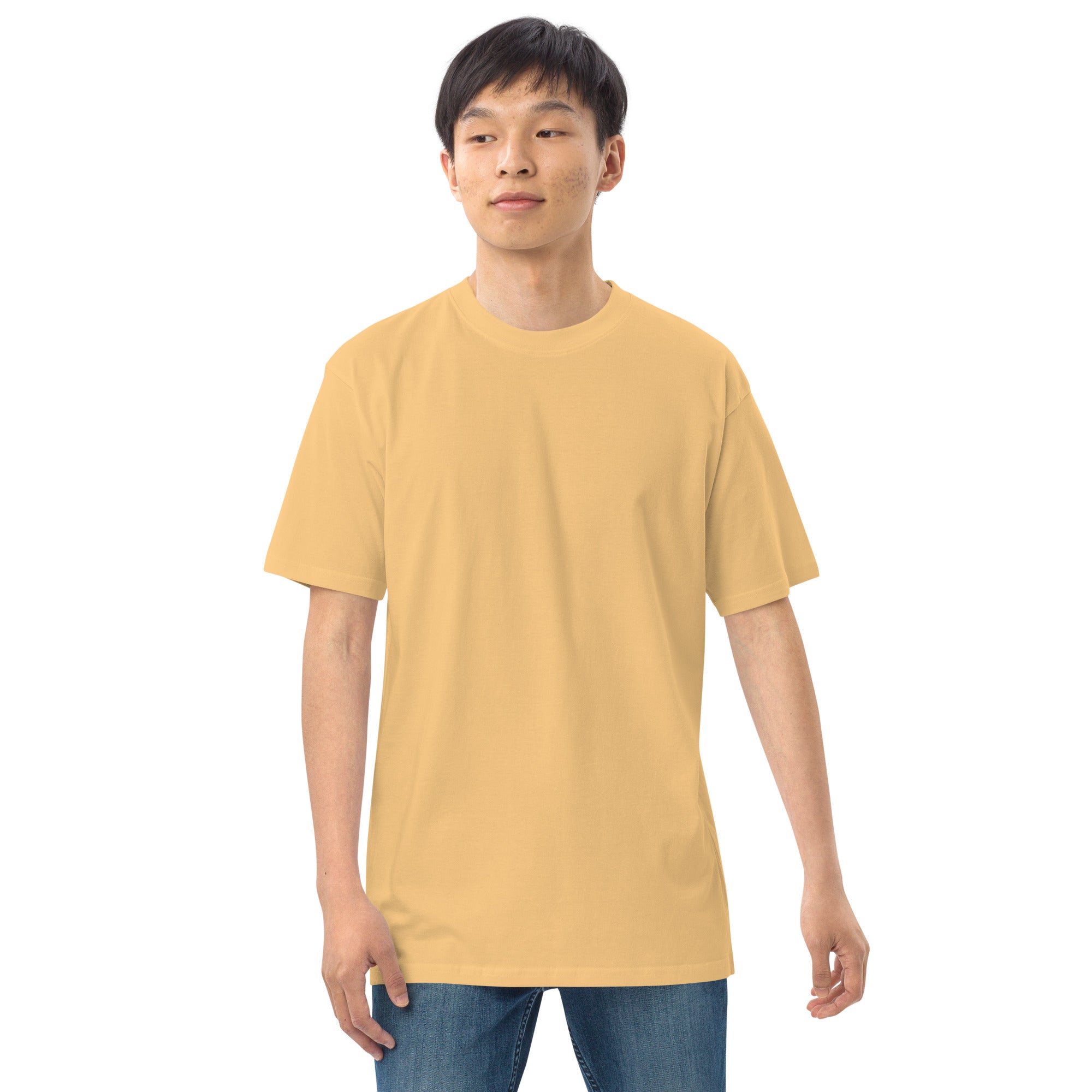 T-Shirt - Grandsire Doubles (Back) – Apparel & Accessories >