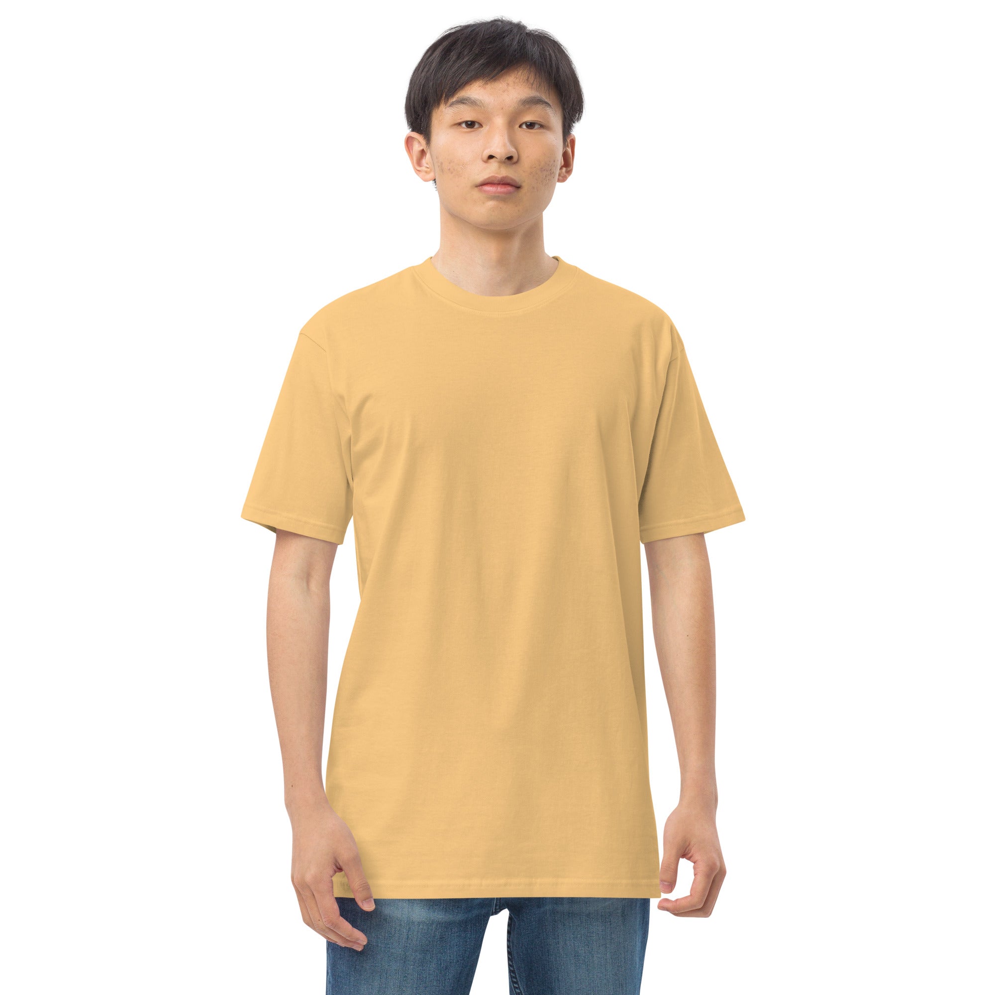 T-Shirt - Plain Bob Doubles (Back) – Apparel & Accessories >