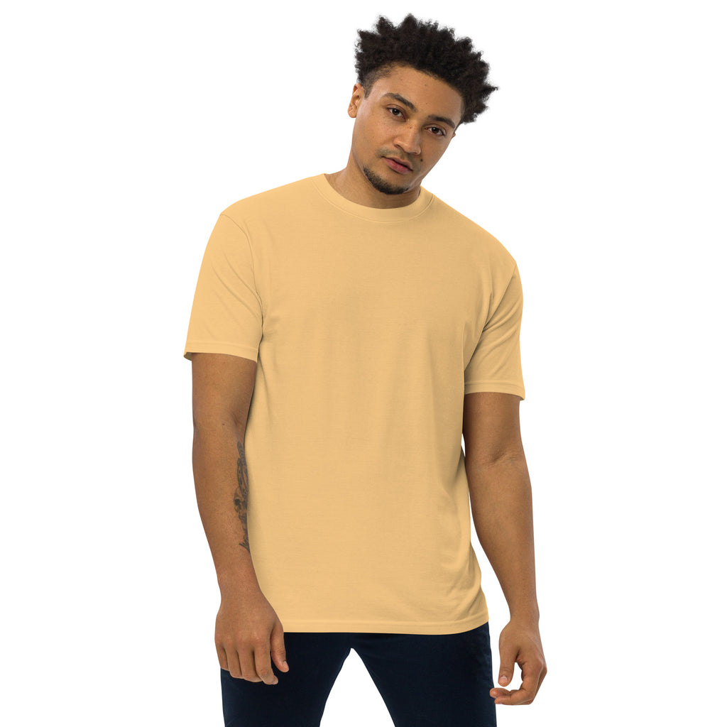 T-Shirt - Grandsire Triples (Back) – Apparel & Accessories >