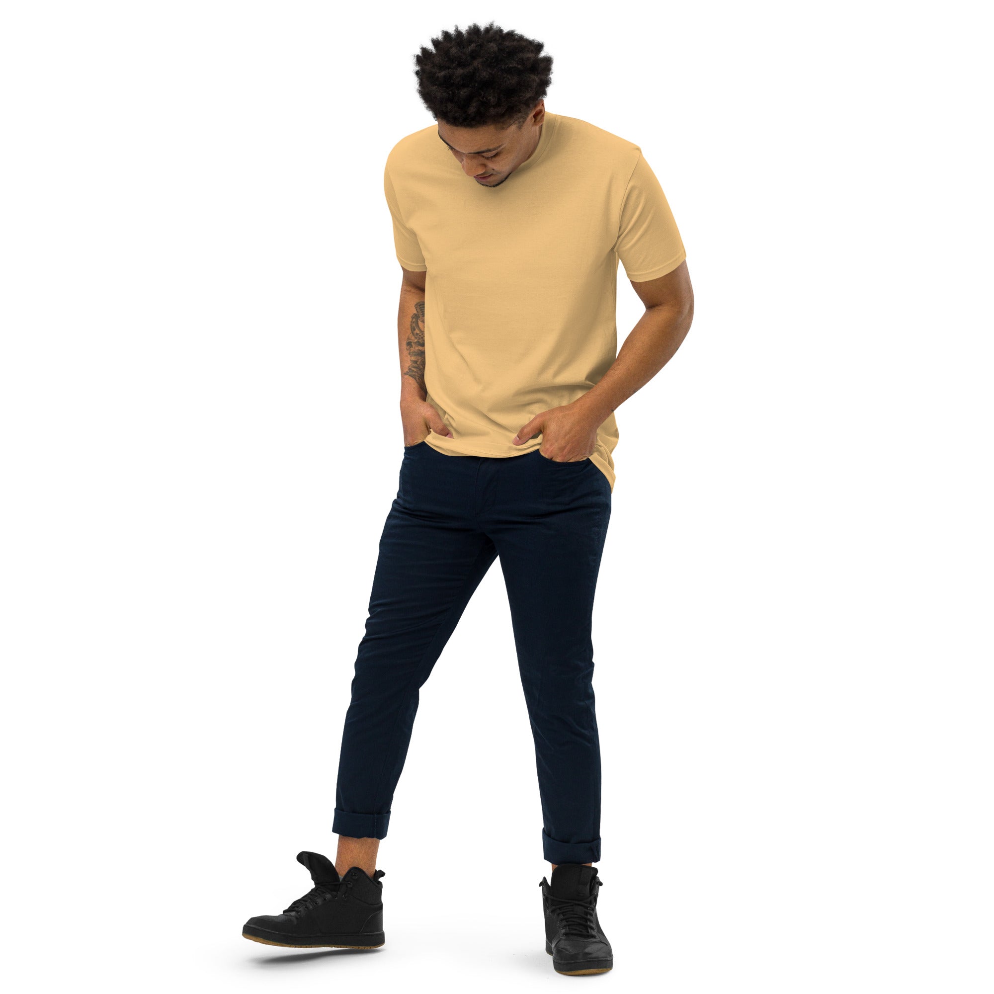 T-Shirt - Grandsire Triples (Back) – Apparel & Accessories >
