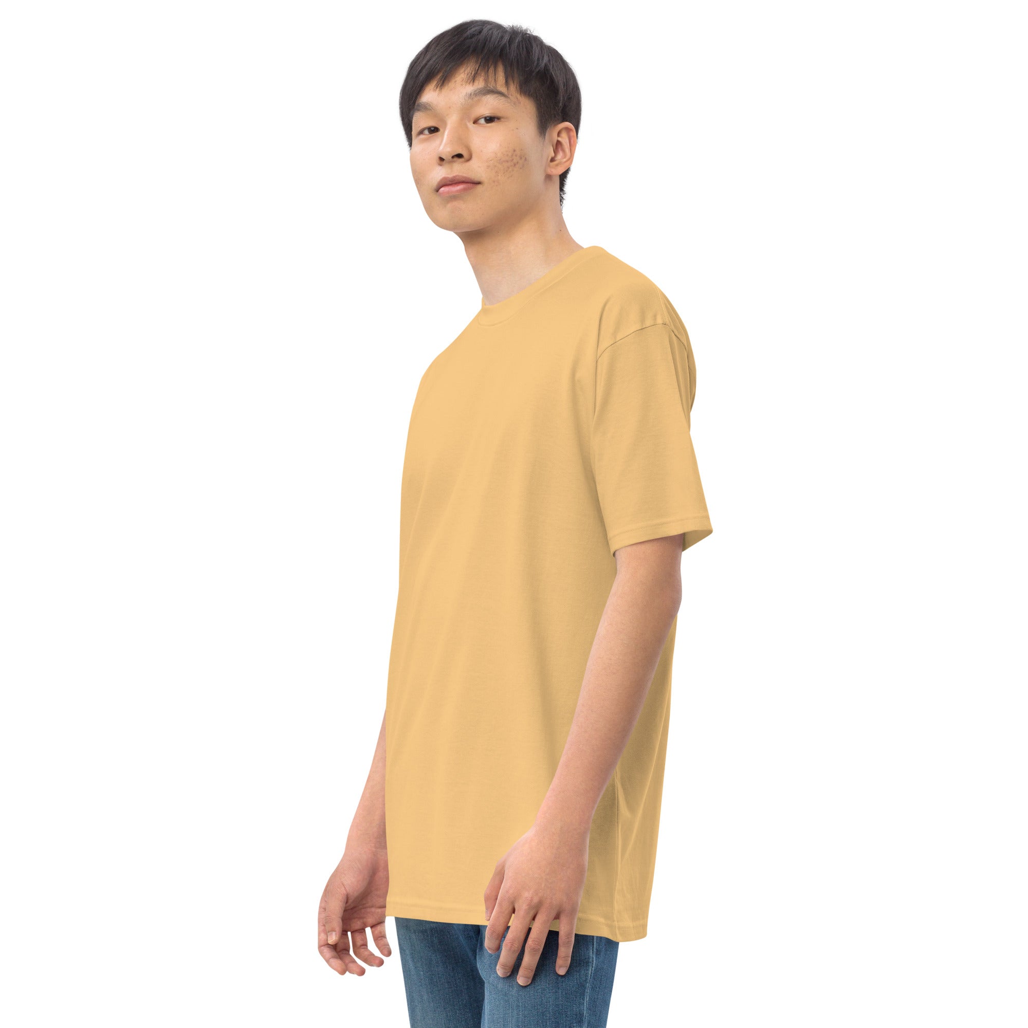 T-Shirt - Grandsire Doubles (Back) – Apparel & Accessories >