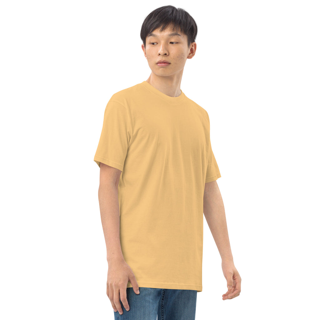 T-Shirt - Grandsire Doubles (Back) – Apparel & Accessories >