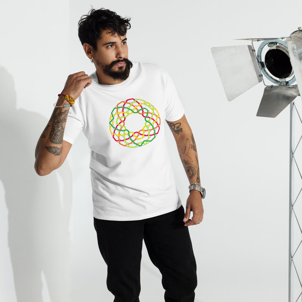 T-Shirt - Grandsire Doubles – Apparel & Accessories > Clothi