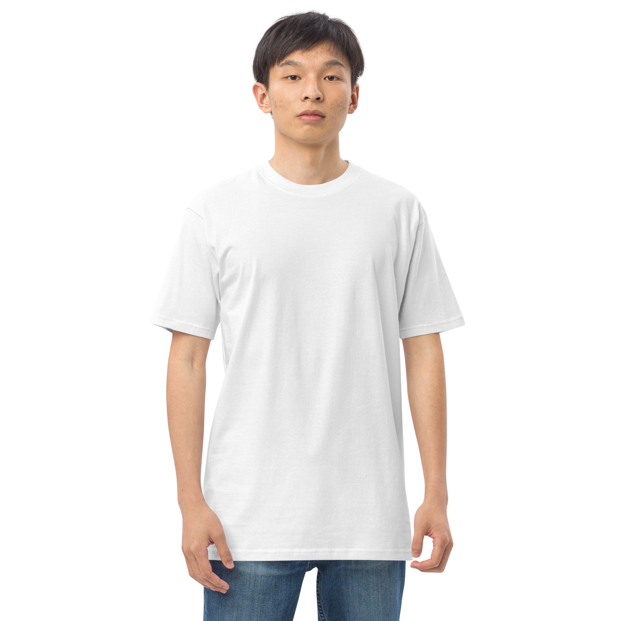 T-Shirt - Grandsire Doubles (Back) – Apparel & Accessories >
