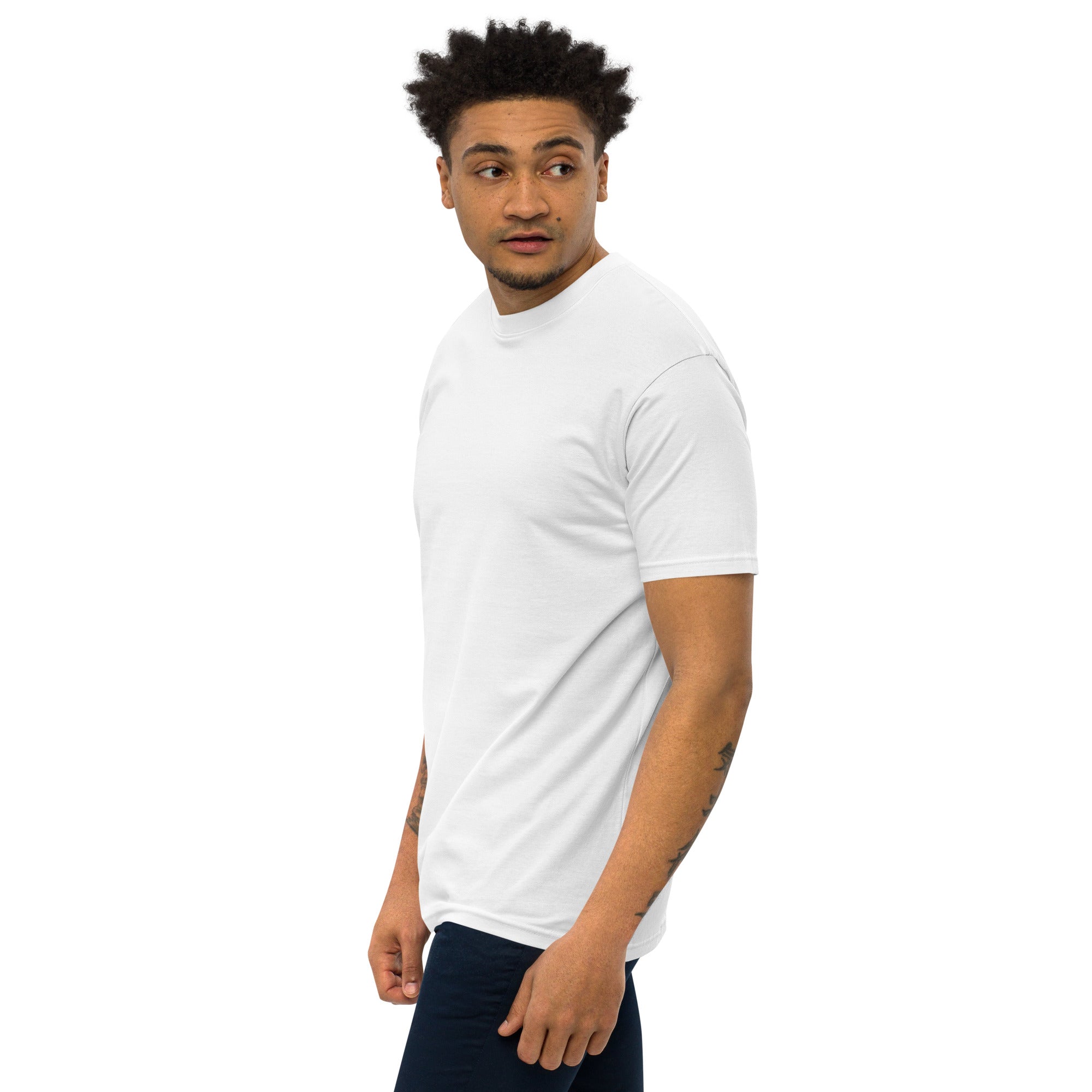 T-Shirt - Grandsire Triples (Back) – Apparel & Accessories >