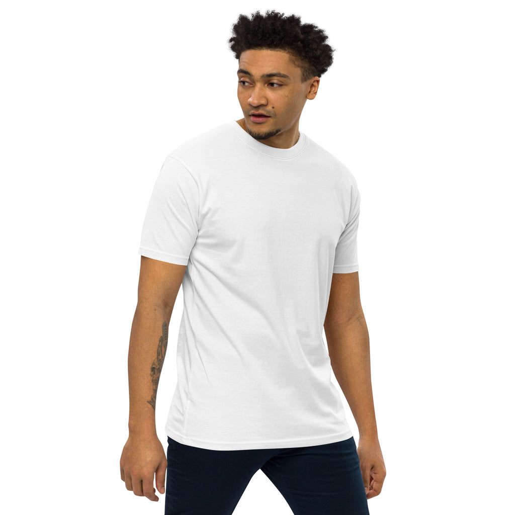 T-Shirt - Grandsire Triples (Back) – Apparel & Accessories >