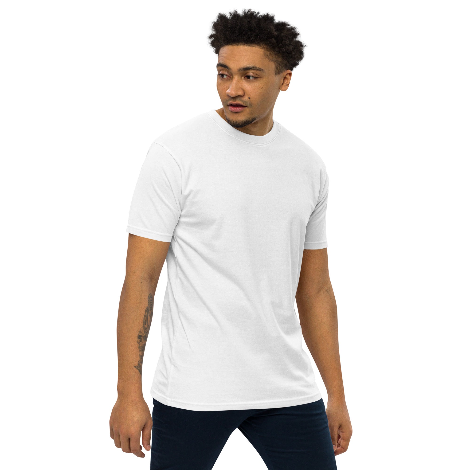 T-Shirt - Grandsire Triples (Back) – Apparel & Accessories >