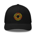 Trucker Cap - Grandsire Doubles – Apparel & Accessories > Cl
