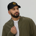 Trucker Cap - Stedman Doubles – Apparel & Accessories > Clot